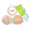 Пенка для умывания Scinic Deep Cleansing Foam