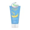 Пенка для умывания Scinic Honey Banana Cleansing Foam