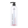 Шампунь для волос Scinic Root Enhance Hair Shampoo