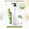 Шампунь для волос Scinic Root Enhance Hair Shampoo