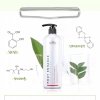 Шампунь для волос Scinic Root Enhance Hair Shampoo