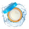 Солнцезащитный кушон для лица Scinic Aqua Sun Cushion