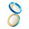 Солнцезащитный кушон для лица Scinic Enjoy Aqua Cooling Sun Cushion