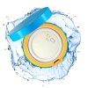 Солнцезащитный кушон для лица Scinic Enjoy Aqua Cooling Sun Cushion