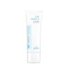 Солнцезащитный лосьон для лица Scinic The Simple Non-Nano Sun Lotion