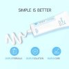 Солнцезащитный лосьон для лица Scinic The Simple Non-Nano Sun Lotion