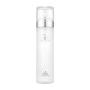 Спрей для лица Scinic First Treatment Mist