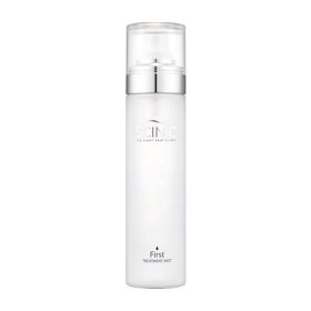 Спрей для лица Scinic First Treatment Mist