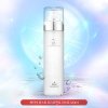 Спрей для лица Scinic First Treatment Mist