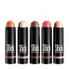 Стик для макияжа Scinic It's Stick Multi Color