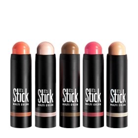 Стик для макияжа Scinic It's Stick Multi Color