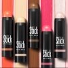 Стик для макияжа Scinic It's Stick Multi Color
