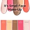 Стик для макияжа Scinic It's Stick Multi Color