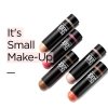 Стик для макияжа Scinic It's Stick Multi Color