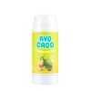 Стик для снятия макияжа Scinic Avocado Cleansing Bubble Stick
