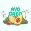 Стик для снятия макияжа Scinic Avocado Cleansing Bubble Stick