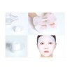 Сухие тканевые маски Scinic Dry Capsule Mask Sheet