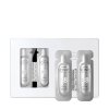 Сыворотка для лица Scinic First Concentrate Ampoule