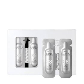 Сыворотка для лица Scinic First Concentrate Ampoule