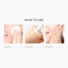 Сыворотка для лица Scinic First Concentrate Ampoule