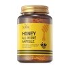 Сыворотка для лица Scinic Honey All In One Ampoule