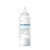 Сыворотка для лица Scinic Hyaluronic Acid 1% Activator