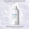 Сыворотка для лица Scinic Hyaluronic Acid 1% Activator