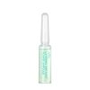 Сыворотка для лица Scinic Layering One-Shot Power Ampoule Cica Soothing Jet