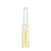 Сыворотка для лица Scinic Layering One-Shot Power Ampoule V Toning Jet
