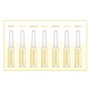Сыворотка для лица Scinic Layering One-Shot Power Ampoule V Toning Jet