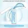 Сыворотка для лица Scinic Layering One-Shot Power Ampoule Water Volume Jet