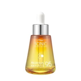 Сыворотка для лица Scinic Propolis Ampoule
