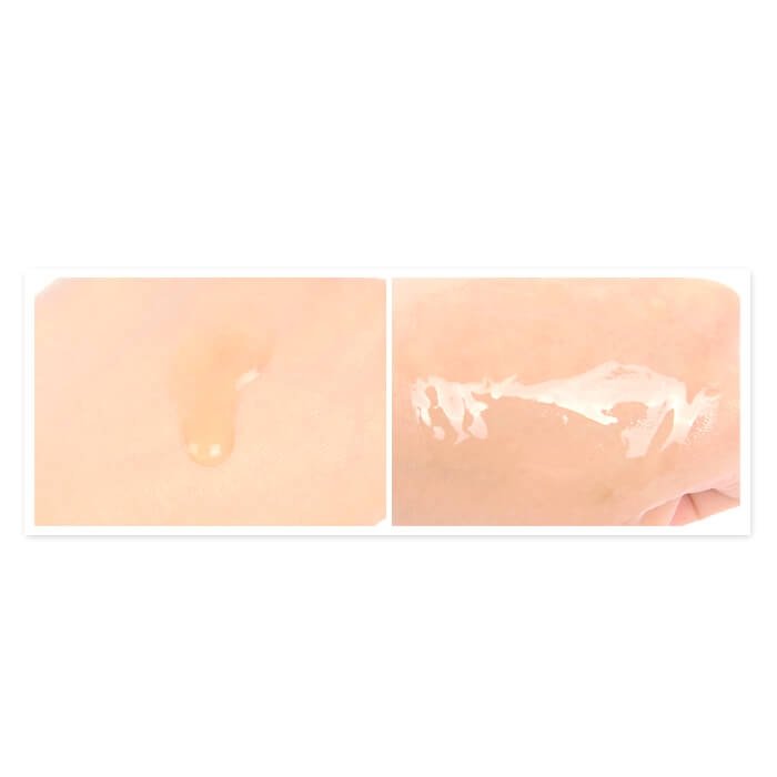 Сыворотка для лица Scinic Propolis Ampoule