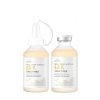 Сыворотка для лица Scinic Real Drop E.G.F Ampoule