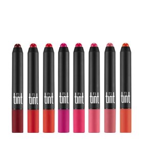 Тинт для губ Scinic It's Tint Lip Pencil