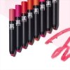 Тинт для губ Scinic It's Tint Lip Pencil