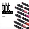 Тинт для губ Scinic It's Tint Lip Pencil