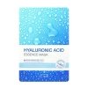 Тканевая маска Scinic Hyaluronic Acid Essence Mask