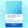 Тканевая маска Scinic Hyaluronic Acid Essence Mask