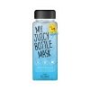 Тканевая маска Scinic My Juicy Bottle Mask Aqua Ampoule Juice