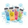 Тканевая маска Scinic My Juicy Bottle Mask Soothing Ampoule Juice