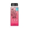 Тканевая маска Scinic My Juicy Bottle Mask Firming Ampoule Juice
