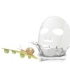 Тканевая маска Scinic Snail Matrix Essence Mask