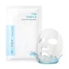Тканевая маска Scinic The Simple Soothing Gauze Mask