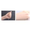 Тканевая маска Scinic The Simple Soothing Gauze Mask