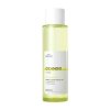 Тонер для лица Scinic Cicanoid Toner