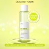 Тонер для лица Scinic Cicanoid Toner