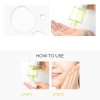 Тонер для лица Scinic Cicanoid Toner