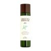 Тонер для лица Scinic Green Tea Moisture Skin
