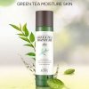 Тонер для лица Scinic Green Tea Moisture Skin